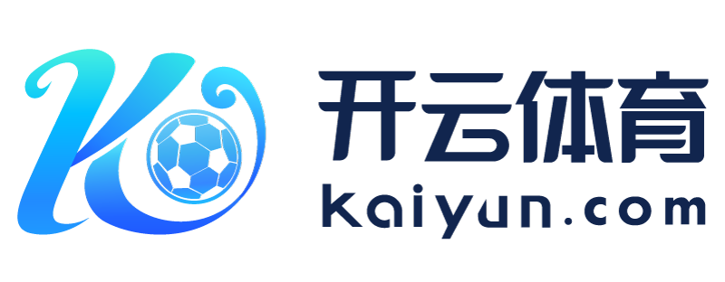 黑龙江省佳木斯市www.kaiyun.com
